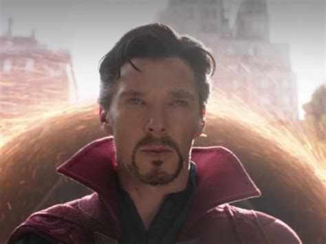 dr strange odds of beating thanos|Marvel theory suggests Doctor Strange told a dangerous lie in .